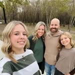 Britney Welch Clark - @britneyclark___ - Instagram