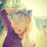 BRITNEYCLARK∞ - @britney_clark - Instagram
