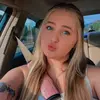 BritneyClark - @heylookitsbritney - TikTok