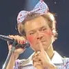 britney.clark - @britneyclarkkk - TikTok