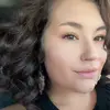 Britneyclark_ - @britneyclark_ - TikTok