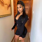 @britneyclarke99 - Instagram