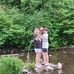 Brittany Clark - Facebook