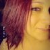 Brittany Clark - Facebook
