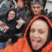 Brittany Clark - Facebook