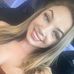 Brittney Clark - Facebook