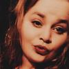 Brittney Clark 😋☺️💜 - @brittneyclark70 - TikTok