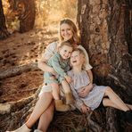 Brit Cobb - Facebook