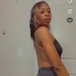 Britney cobb - @brit4reel - Instagram