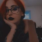 Britney Cobb - Facebook