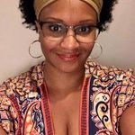 Britney Cobb - @britneycobb34 - Instagram