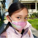 Britney Cobb - @britneycobb4 - Instagram