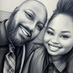 Britney Cobb - @britbrit0401 - Instagram