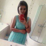 Britney Cobb - @britneyhrcobbj1 - Instagram