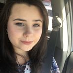 Britney Cobb - Facebook