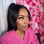 Britney Cobb - Facebook
