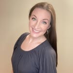 Britney Cobb - @britney_cobb - Instagram
