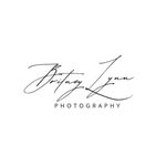 Britney Cobb - @britneylynn.photography - Instagram