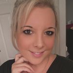 Britney Cobb Rice - @bnc0529 - Instagram
