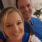 Britney Cobb Rice - Facebook
