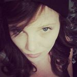 Britney Mae Cobb - @socalbby420 - Instagram