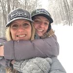 Britney.cobb.s - @britney.cobb.s - Instagram