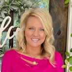 Brittany Cobb - Facebook
