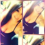 Brittany Cobb - Facebook