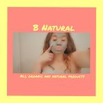 Brittney Cobb - @b_natural_cosmetics - Instagram
