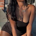 Brittney Cobb - @sadity.b - Instagram
