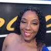 Brittney Cobb - @brittneycobb20 - TikTok