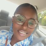Brittney Cobb Farmer - @jewdyyy - Instagram