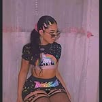 @britney.cooper.14473 - Instagram