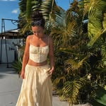 Britney - @_britneycooper - Instagram