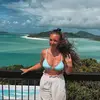 Britney - @britney_cooper - TikTok