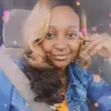 Brit4Coop - @britneycooper293 - TikTok