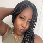Britney Cooper - @britneybrit10 - Instagram