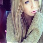 Britney Cooper - @britney1843 - Instagram
