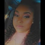 Britney Cooper - @buniquelove - Instagram