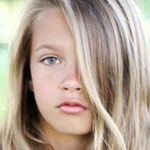 britney cooper - @britneycooper42 - Instagram