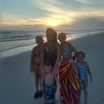 Britney Cooper - @britneycooper56 - Instagram
