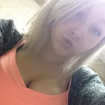 Britney Cooper - @everyonescumslutx - Instagram