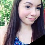 Britney Cooper - @britney.cooper1239607 - Instagram