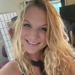 Britney Cooper - Facebook