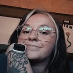 Britney Cooper - @b_rit_cooper - Instagram