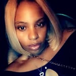 Britney Cooper - @brittbritt3_ - Instagram