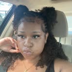 Britney Cooper - Facebook