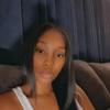 Britney - @britneycooper4 - TikTok