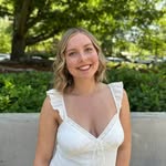 Britney Cooper - @britney_cooper25 - Instagram