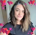 Britney Cooper - Facebook
